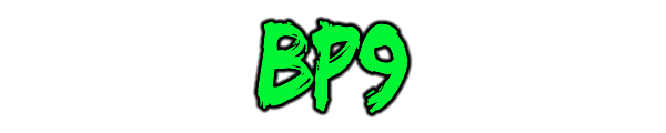 Bp9